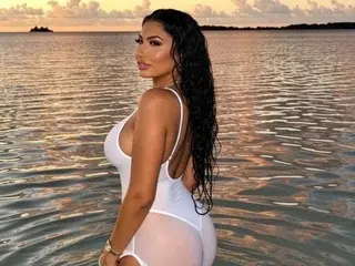Streamate Live Porn of Denise_Taylor