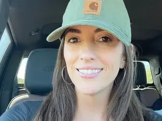 Streamate Live Sex of Lauren_Lewis