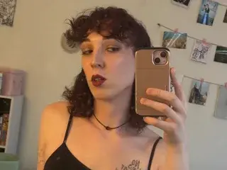 Streamate Best Webcam of bellababy444