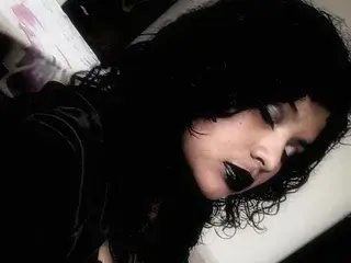 Streamate Adult Webcams of DirtyLimon