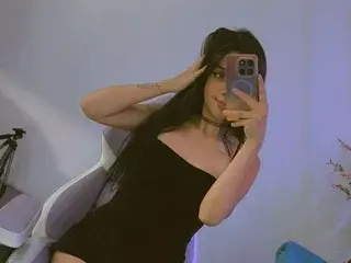 Streamate Free Live Porn of Chloemeww