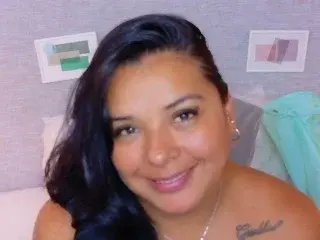Streamate Private Sex Chat of fatnaughtyass