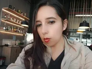 Streamate Adult Webcams of sublimesquirt18