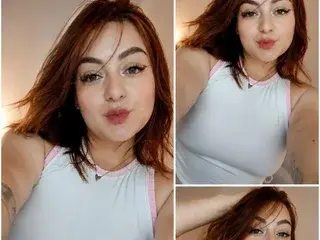 Streamate Private Sex Chat of katawod