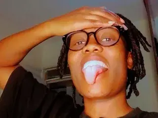 Streamate Nude Webcam of DaffyNexx