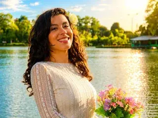 Streamate Best live sex cam show of JaneDavies