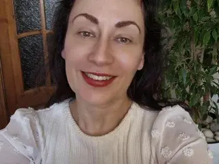Streamate Adult Webcams of PhoenixBright