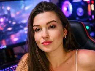 Streamate Sex Cam of Marivelle