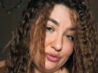 Streamate Best live sex cam show of Amaretto_Girl