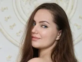 Streamate Live Porn of AudreyMoris