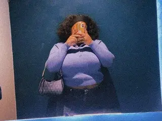 Streamate Free Porn Cam of BustyBoobies21