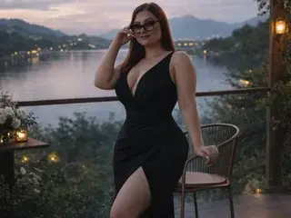 Streamate Sex Chat of Mature_Veronica