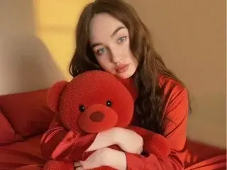 Streamate Best live sex cam show of RapunzelAngel