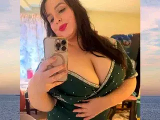 Streamate Watch Live Sex Cams of HottieAnnabelle