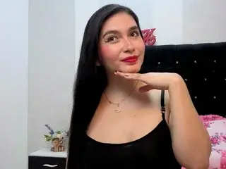 Streamate Best Webcam of Mara_Vega