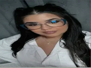 Streamate Sex Chat of MariyaWill