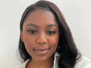 Streamate Free Live Porn of KimmsyBloom