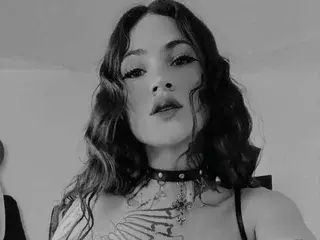 Streamate Live Porn of ManuEvans