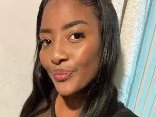 Streamate Sex Cam of Katerin_Smith