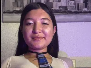 Streamate Best live sex cam show of millu_c