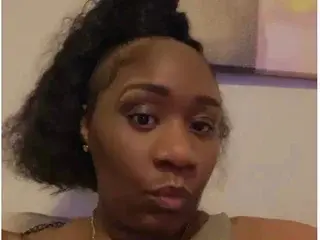 Streamate Adult Video Chat of AmberDi