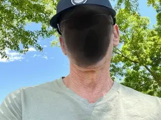 Streamate Free Porn Cam of Pegasus1961
