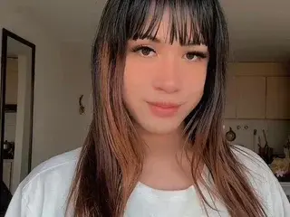Streamate Watch Live Sex Cams of KatyValentLLC