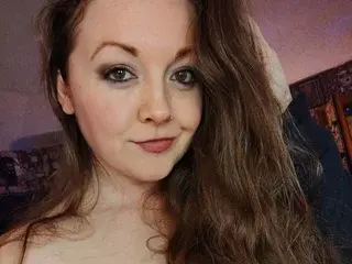Streamate Free Porn Cam of SilaSwitch
