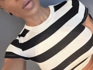 Streamate Sex Chat of ChanelKnight
