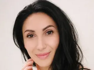 Streamate Live Sex of MiraWonderful