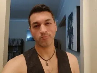 Streamate Private Sex Chat of RioMorado31