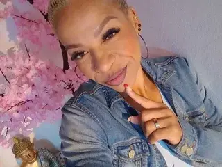 Streamate Best live sex cam show of summernight42