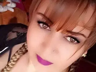 Streamate Live Sex of CharloteBrowns