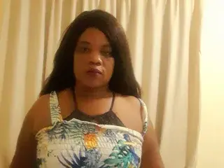 Streamate Sex Chat of Perfectthing