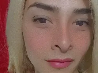 Streamate Free Porn Cam of paolabigcockts