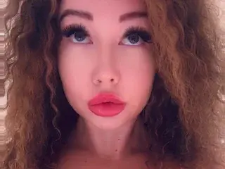 Streamate Live Porn of KatBigBum