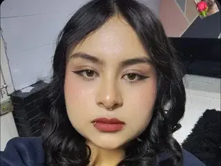 Streamate Sex Cam of MidnigthSg