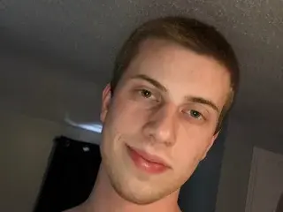Streamate Private Sex Chat of JohnPacker