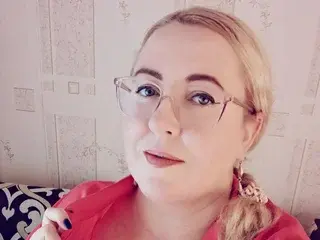 Streamate Private Sex Chat of Gingersiya