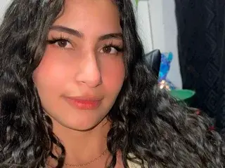 Streamate Live Porn of Jasmins