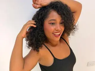 Streamate Adult Webcams of hanna_lane