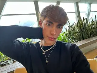 Streamate Sex Chat of LiamLeone