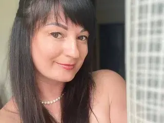 Streamate Sex Cam of IraCherryNow