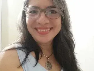 Streamate Live Sex Cam of AndreaLoveLatin
