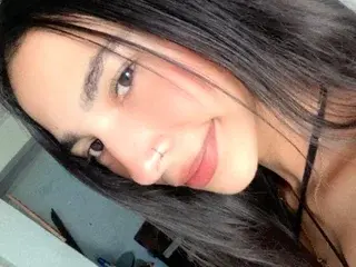 Streamate Free Live Porn of ZoeSlimm