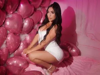 Streamate Adult Webcams of CloeeMilleer
