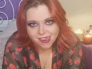 Streamate Free Live Porn of G0lden_Are0las