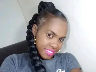 Streamate Sex Chat of Hairrybush
