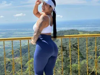 Streamate Sex Cam of kattylorenzz