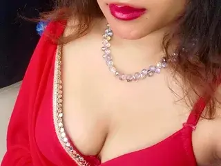 Streamate Watch Live Sex Cams of Elitequeen